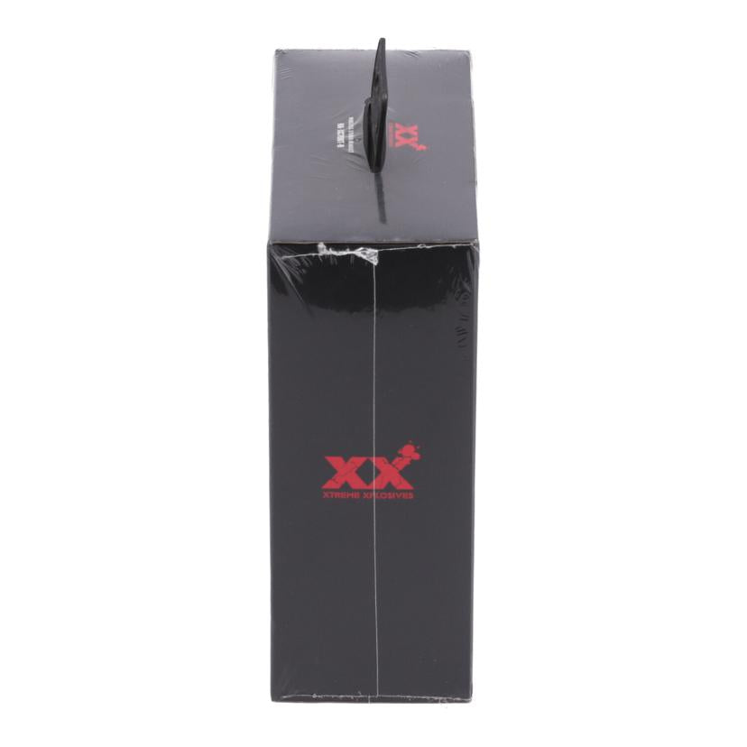 JVC JVCケンウッド /ワイヤレスイヤホン/XXシリーズ 未使用品/HA-XC70BT //13517416/Sランク/84