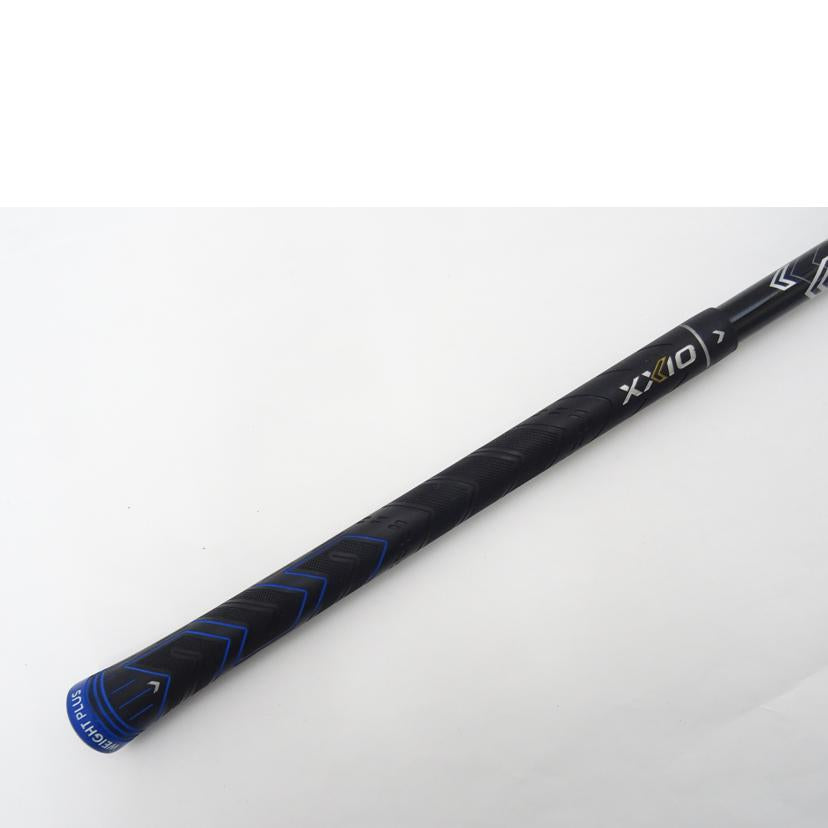 DUNLOP ダンロップ/XXIO ELEVEN ユーティリティ H3 18°/XXIO ELEVEN (2020)//Bランク/69