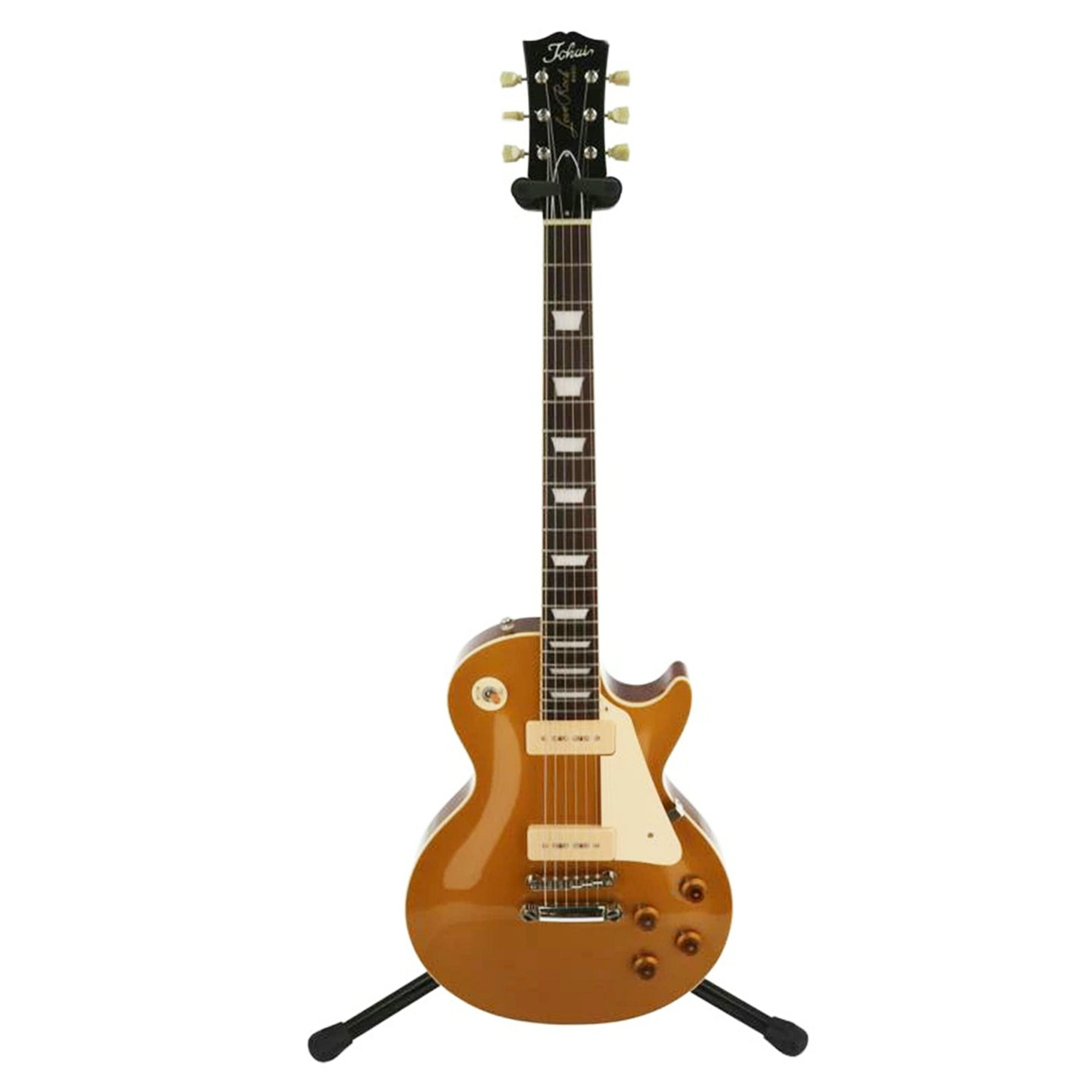 Tokai トーカイ/エレキギター/LS-101S GT//2450250/Bランク/67