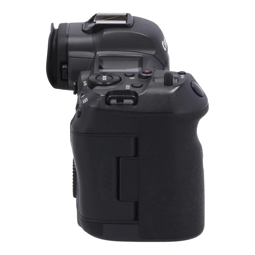 Canon キヤノン /ミラーレス一眼 ボディ/EOS R5 ボディ//041021000252/Bランク/63