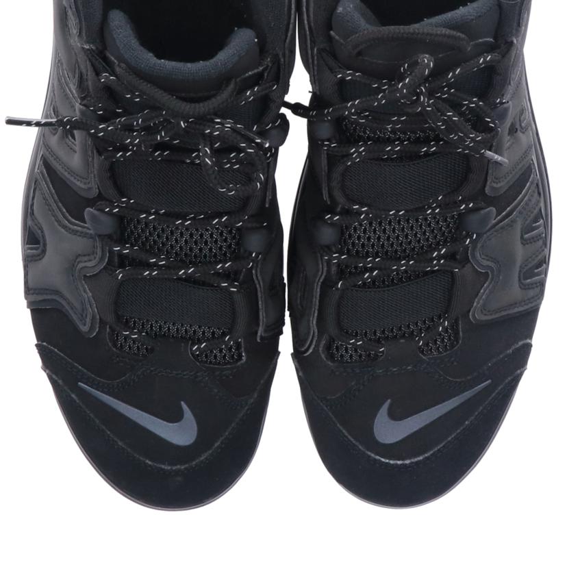 NIKE ナイキ/AIR MORE UPTEMPO 720 /BQ7668-001//Bランク/19
