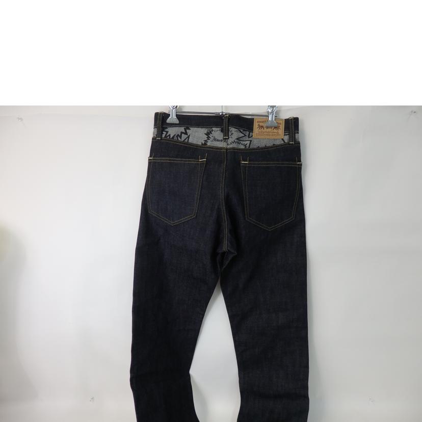 STUSSY/デニムパンツ//Sランク/84