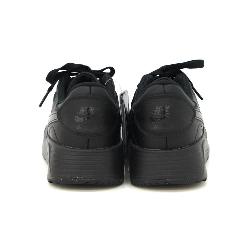 NIKE ナイキ/AIR MAXSC LEA/DH9636-001//Aランク/75