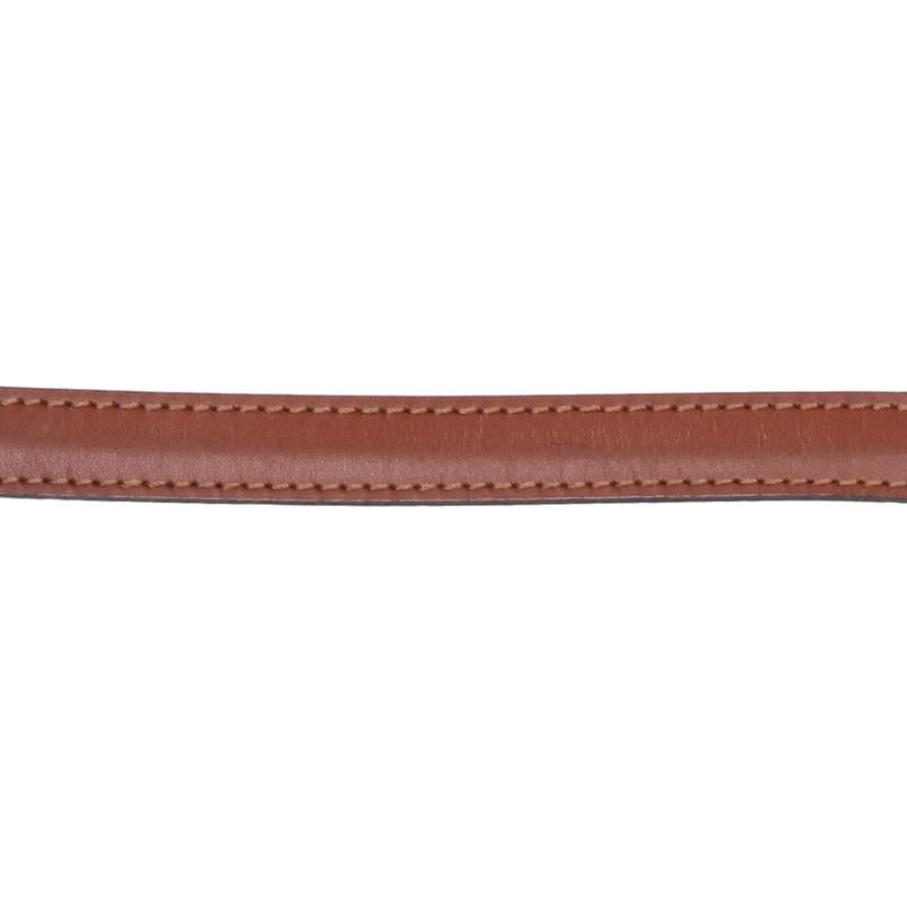 LV ルイヴィトン/LV ショルダーストラップ/~119cm//Aランク/75