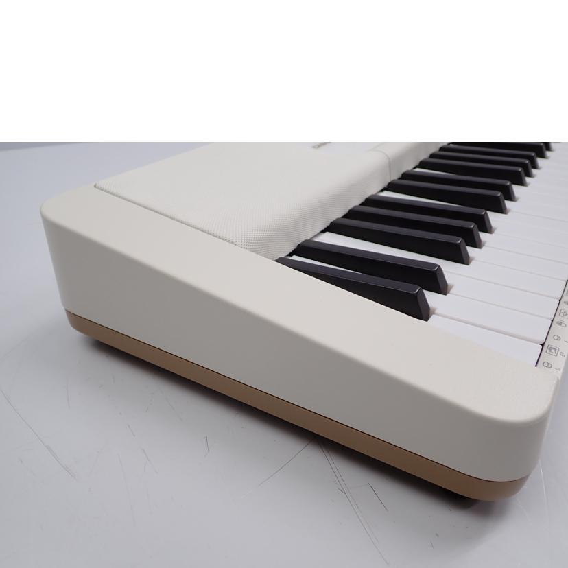 CASIO CASIO/電子キーボード/LK-526//Bランク/62