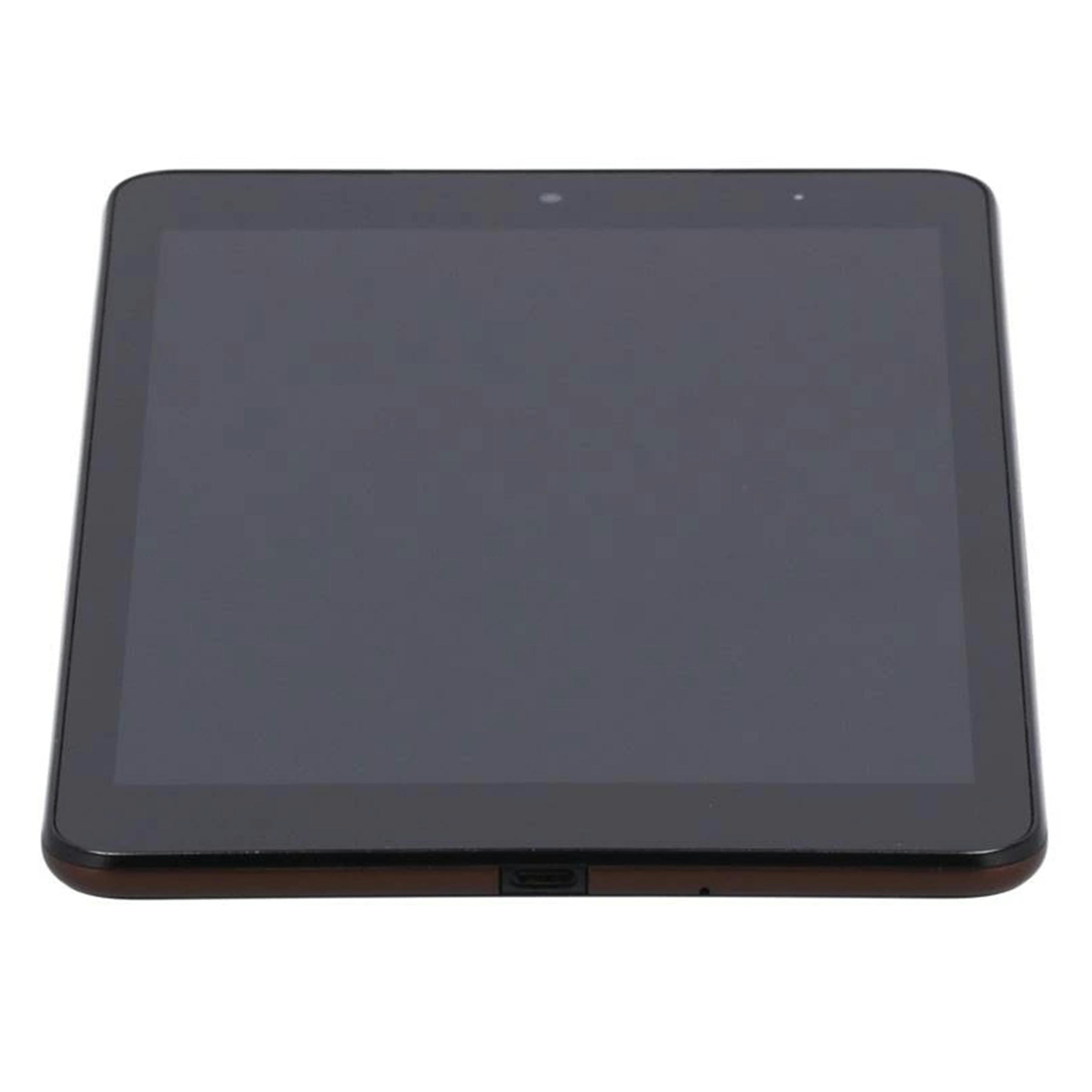 au エーユー/Qua tab QZ8 au/KYT32//352127095016304/Bランク/75