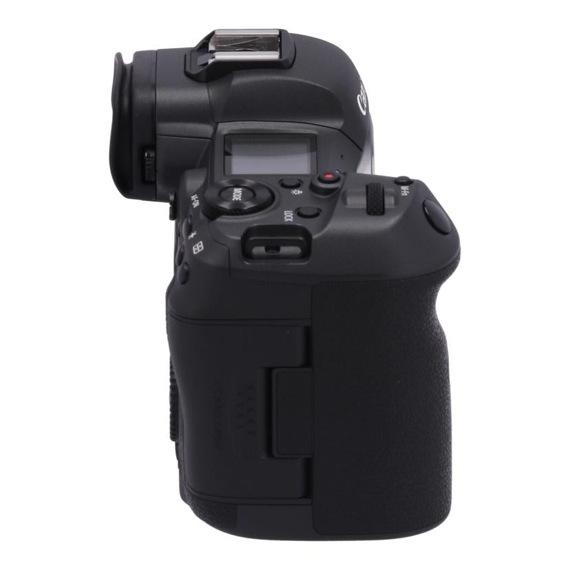 Canon キヤノン /ミラーレス一眼 ボディ/EOS R5 ボディ//021021001980/ABランク/01