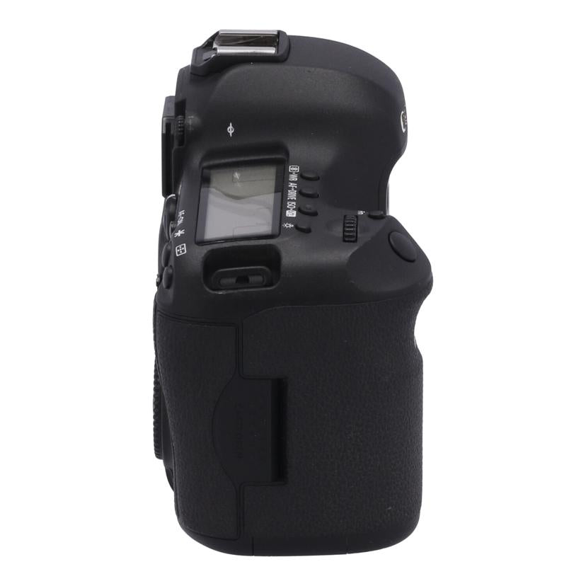 Canon キヤノン /デジタル一眼 ボディ/EOS 5D Mark III ボディ//42102303000/Bランク/63