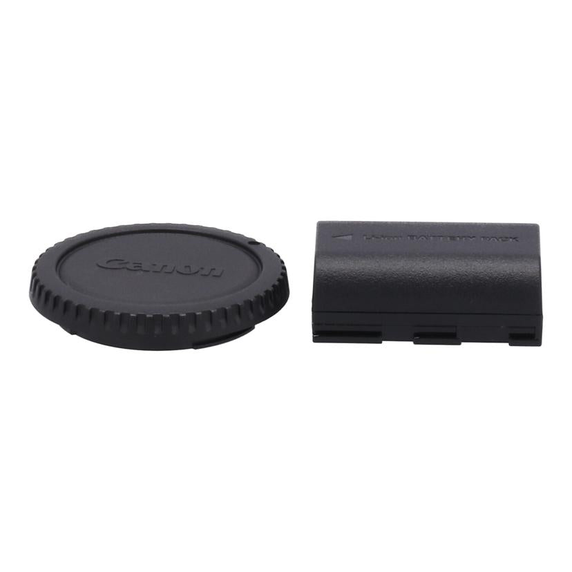 Canon キヤノン /デジタル一眼 ボディ/EOS 5D Mark III ボディ//42102303000/Bランク/63