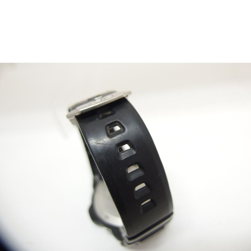 CASIO カシオ/G-SHOCK GIEZ/デジアナ/GS-1000J//434*/Bランク/04