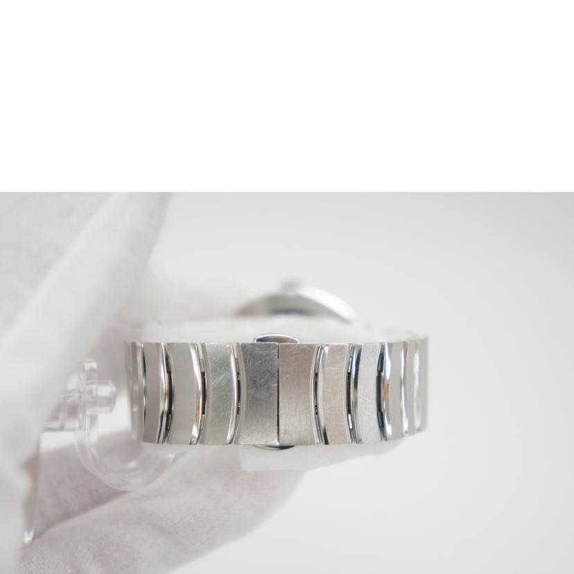 SWAROVSKI スワロフスキー/ラブリークリスタル ホワイトシェル/SS/クォーツ/1160307//ABランク/01