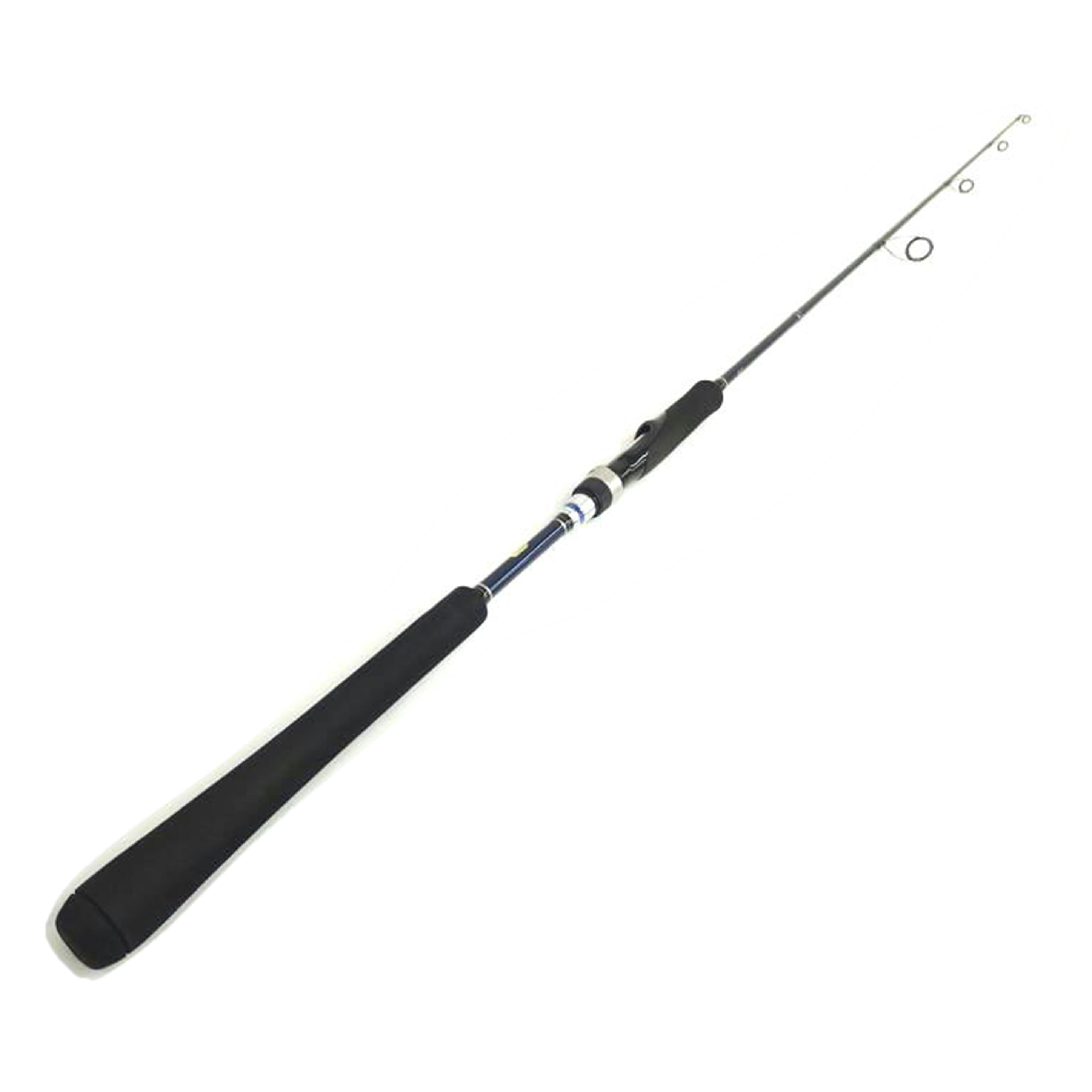 SHIMANO シマノ/ロッド/ GRAPPLER BB/S632//Bランク/82