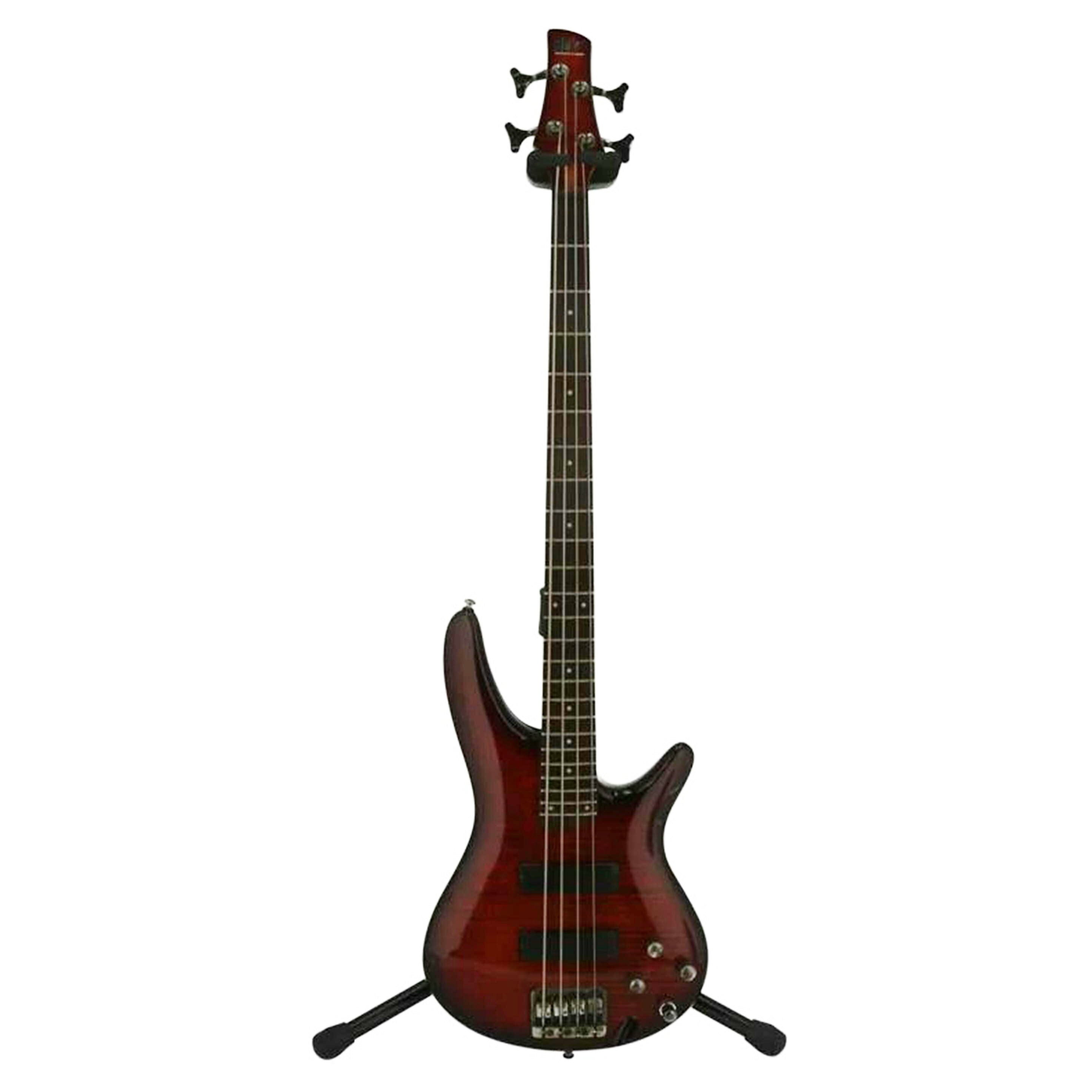 Ibanez アイバニーズ/楽器｜WonderREX-ONLINE 公式通販サイト