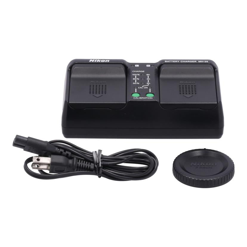 Nikon ニコン /デジタル一眼 ボディ/D5 XQD-Type ボディ//2007130/Bランク/71