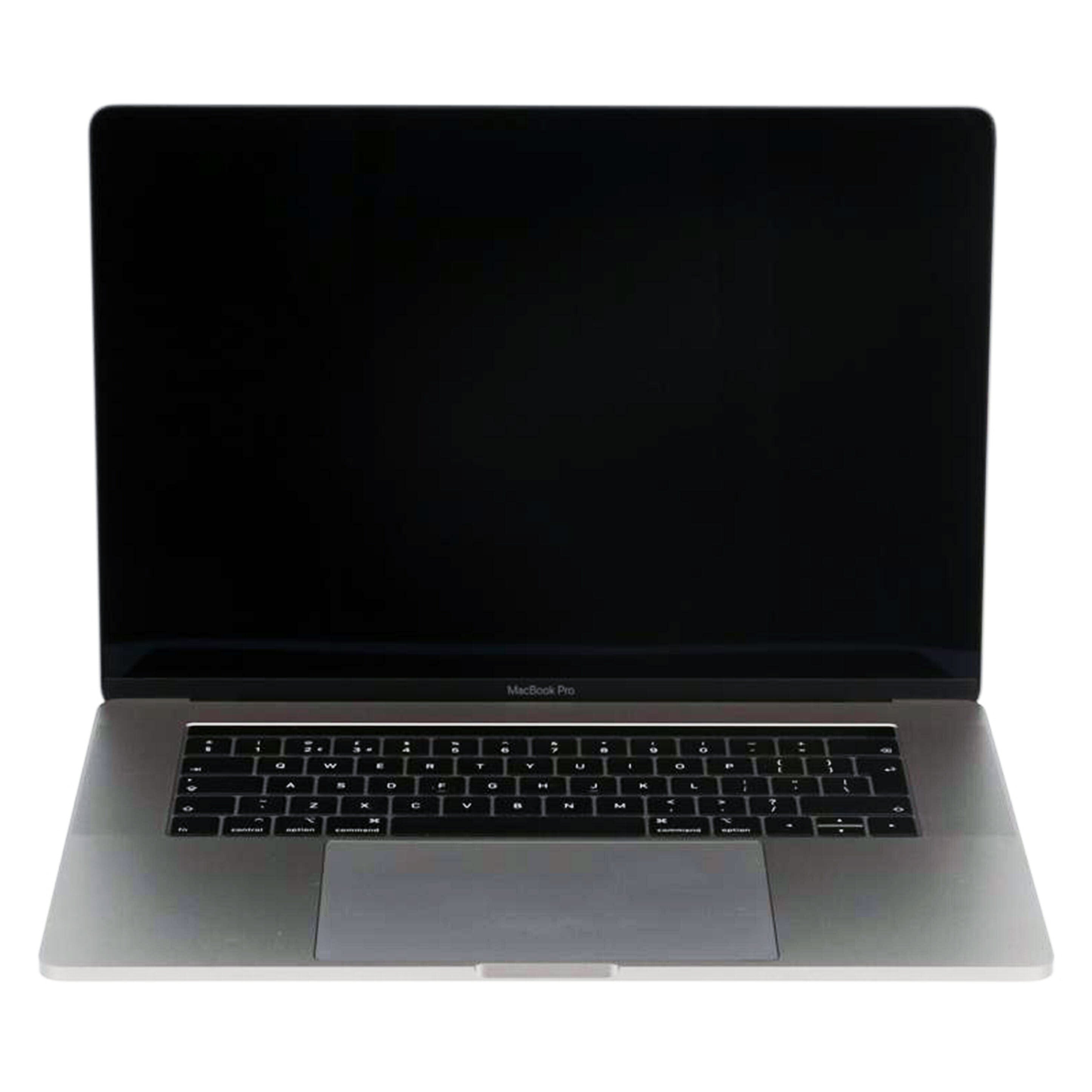 Apple アップル/MacBookPro A1990/A1990//Aランク/75