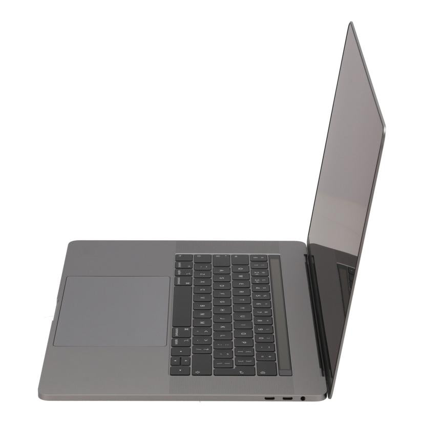 Apple アップル/MacBookPro A1990/A1990//Aランク/75