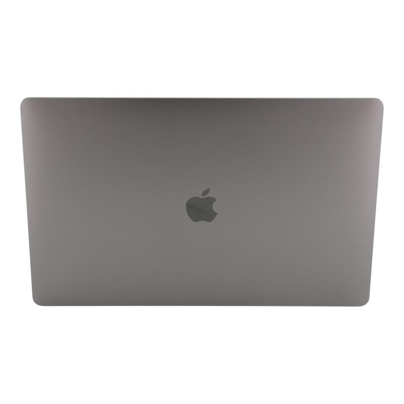 Apple アップル/MacBookPro A1990/A1990//Aランク/75