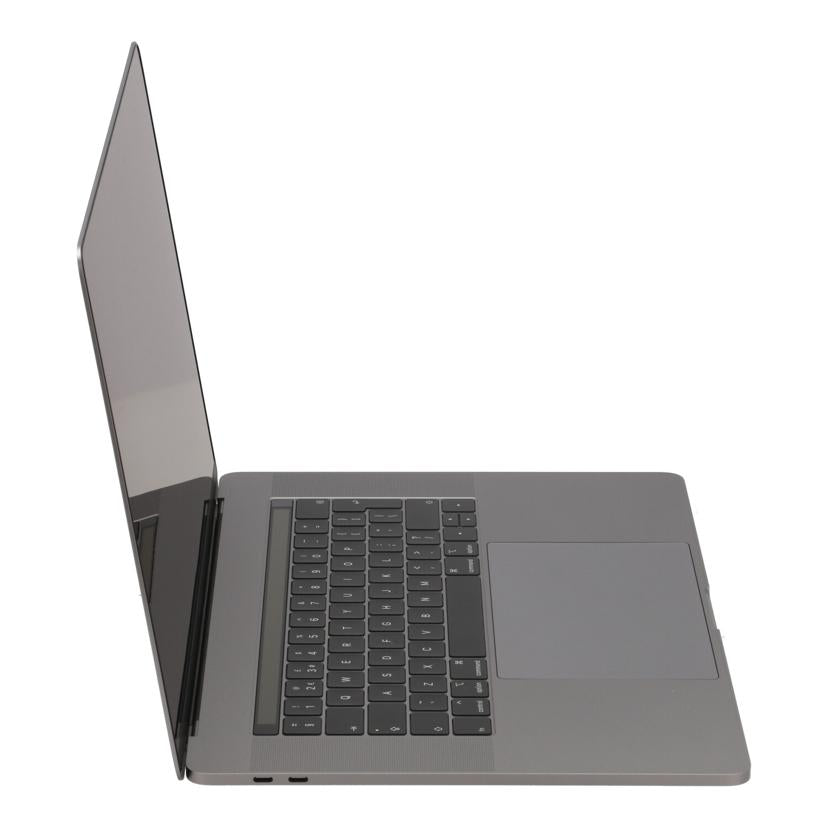Apple アップル/MacBookPro A1990/A1990//Aランク/75