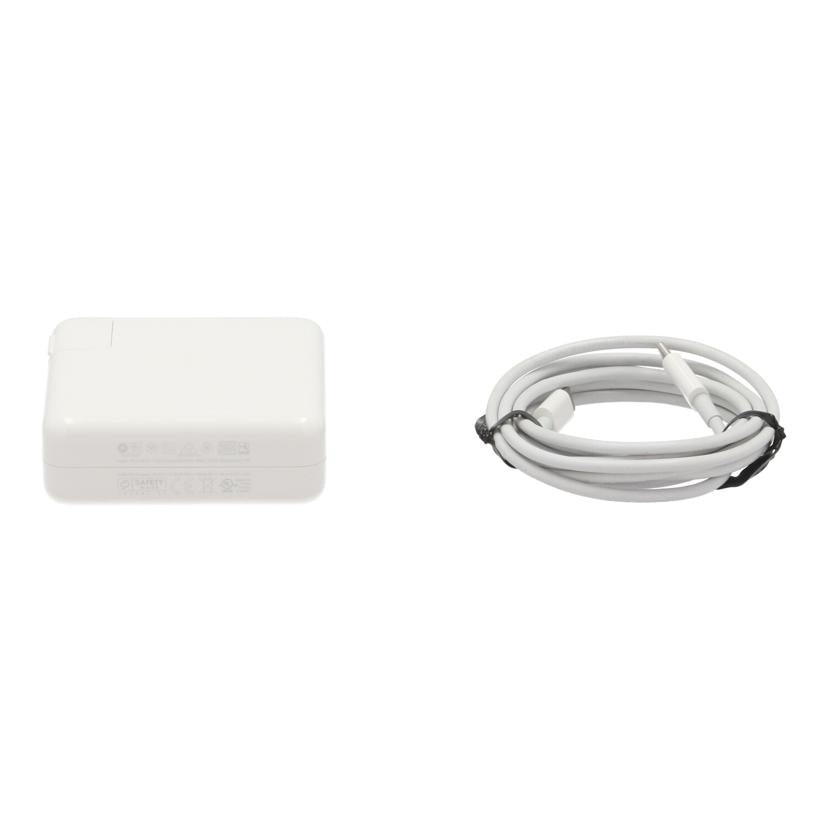 Apple アップル/MacBookPro A1990/A1990//Aランク/75