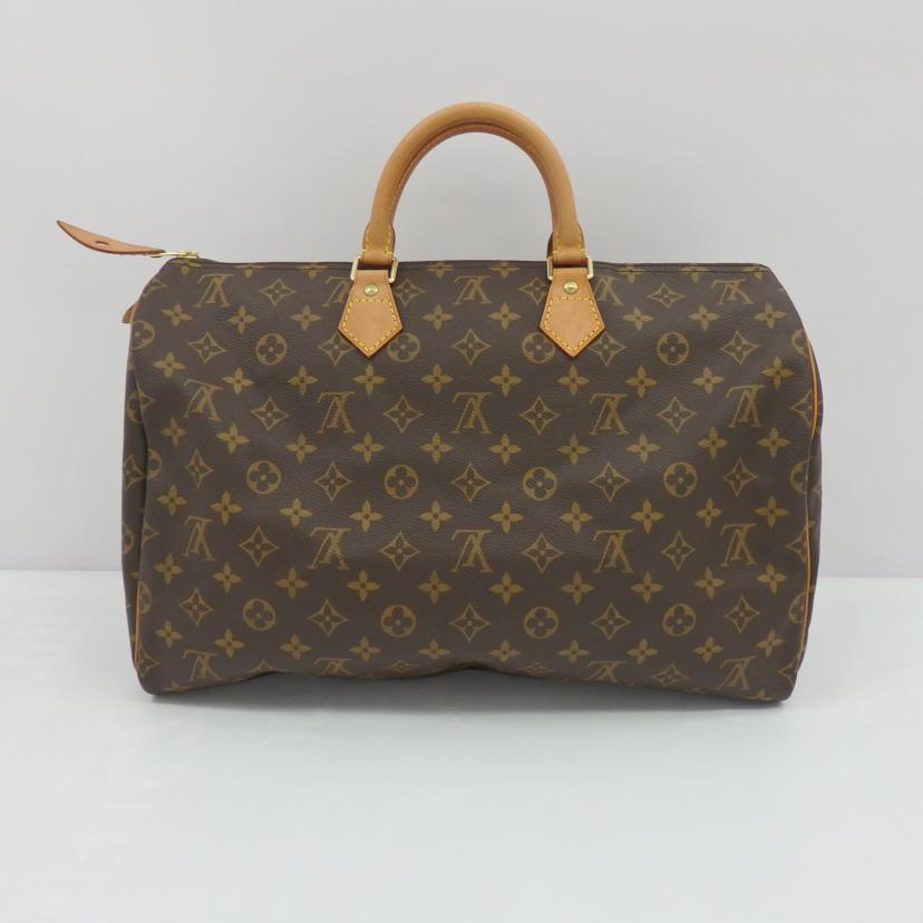 LV/スピーディ40/MG/M41522//SP1***/ABランク/77