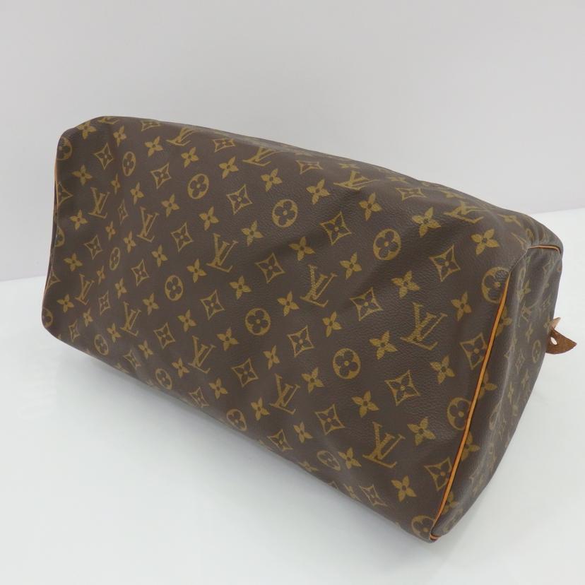 LV/スピーディ40/MG/M41522//SP1***/ABランク/77