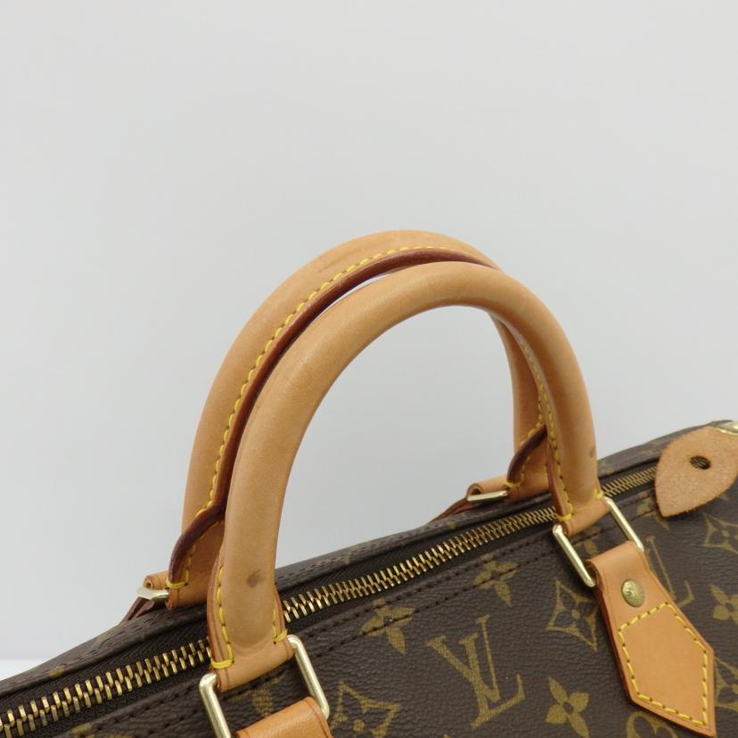 LV/スピーディ40/MG/M41522//SP1***/ABランク/77