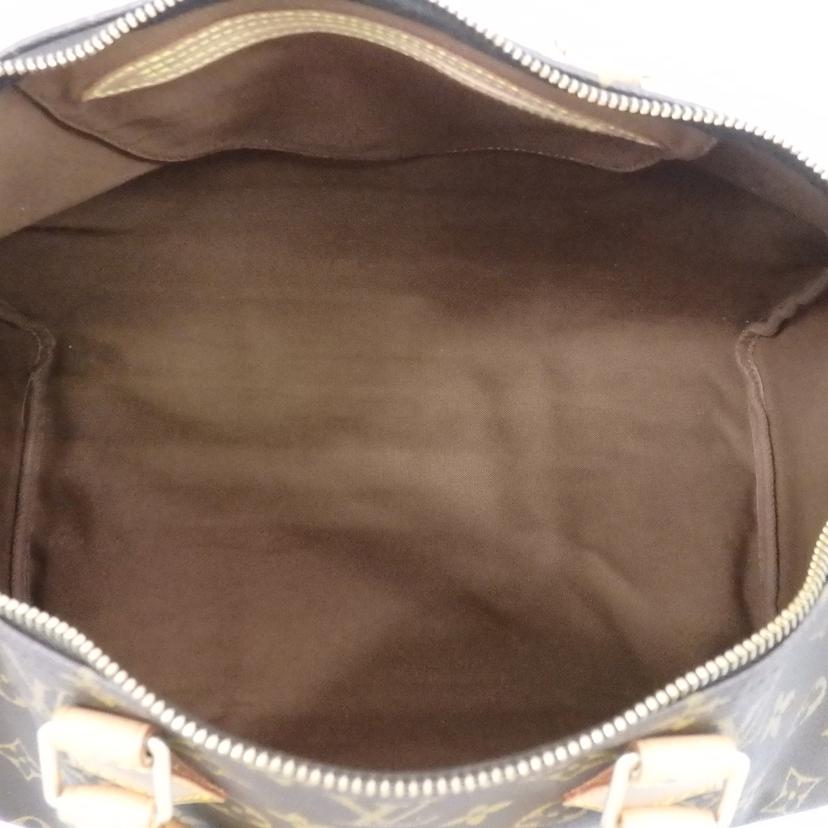 LV/スピーディ40/MG/M41522//SP1***/ABランク/77