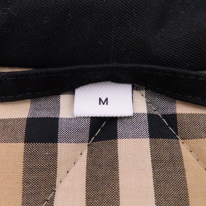 BURBERRY バーバリー/◇ダイヤモンドキルティングコート レディース/8035506//Aランク/77