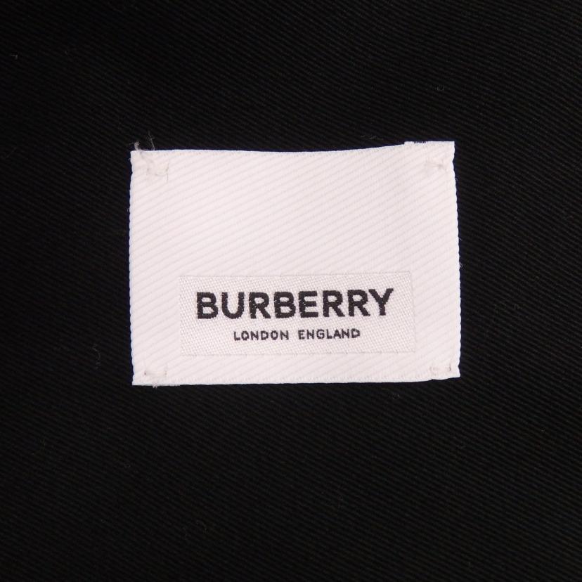BURBERRY バーバリー/◇ダイヤモンドキルティングコート レディース/8035506//Aランク/77