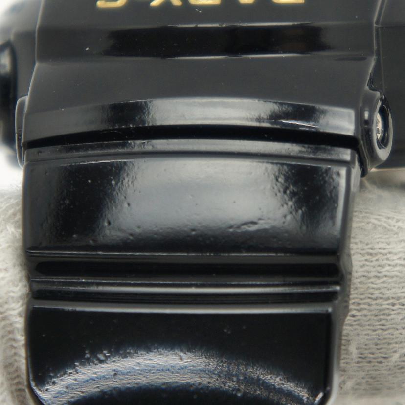 CASIO カシオ/Baby-G/スタッズダイアルシリーズ/BGA-195M//ABランク/85