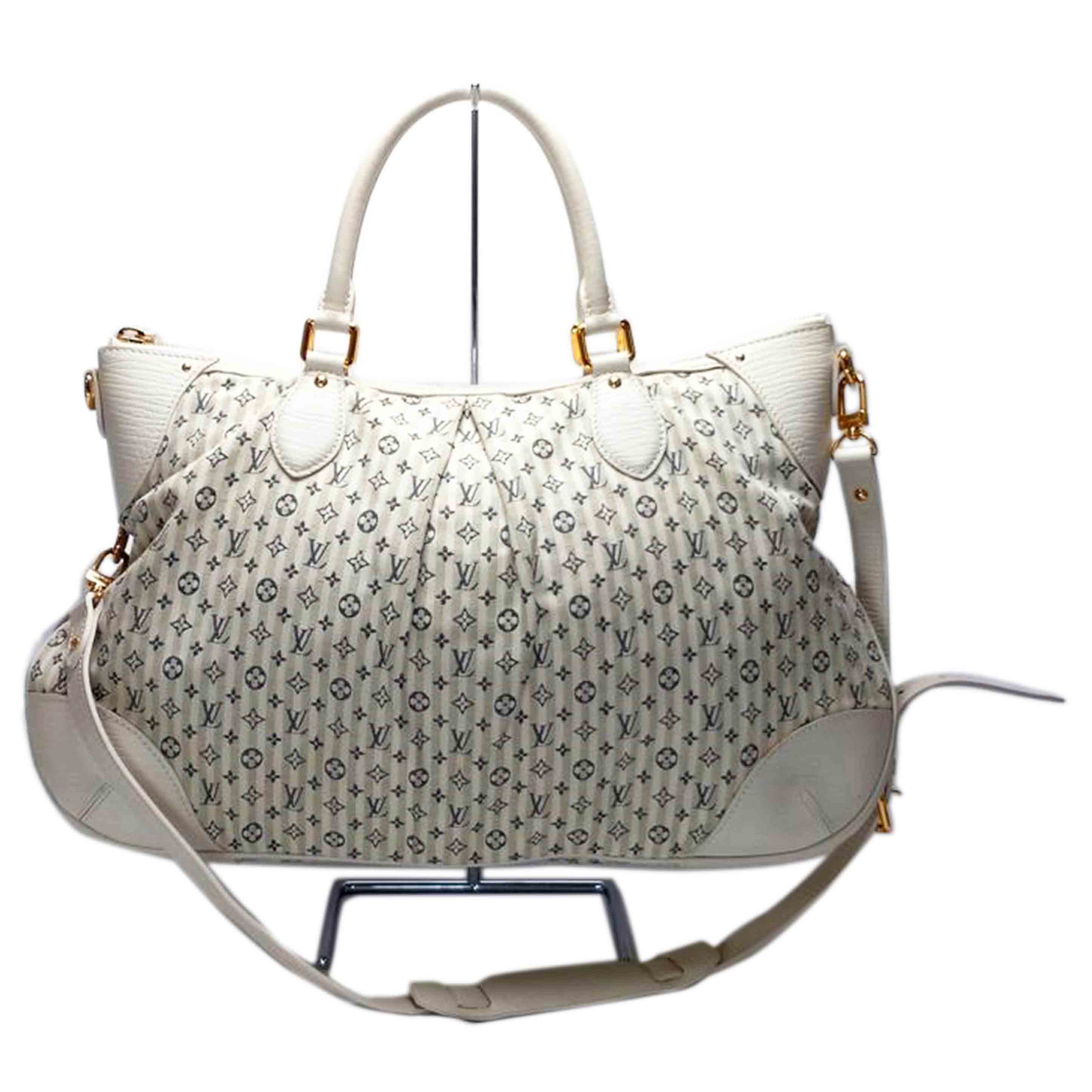 LOUIS VUITTONルイヴィトン/マリナGM/M95492//TH2***/Bランク/52