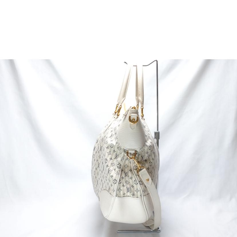 LOUIS VUITTONルイヴィトン/マリナGM/M95492//TH2***/Bランク/52