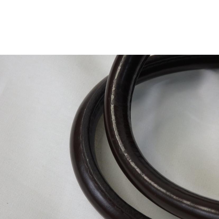 LV ルイヴィトン/トリアナ/ダミエ/N51155//VI1***/ABランク/84