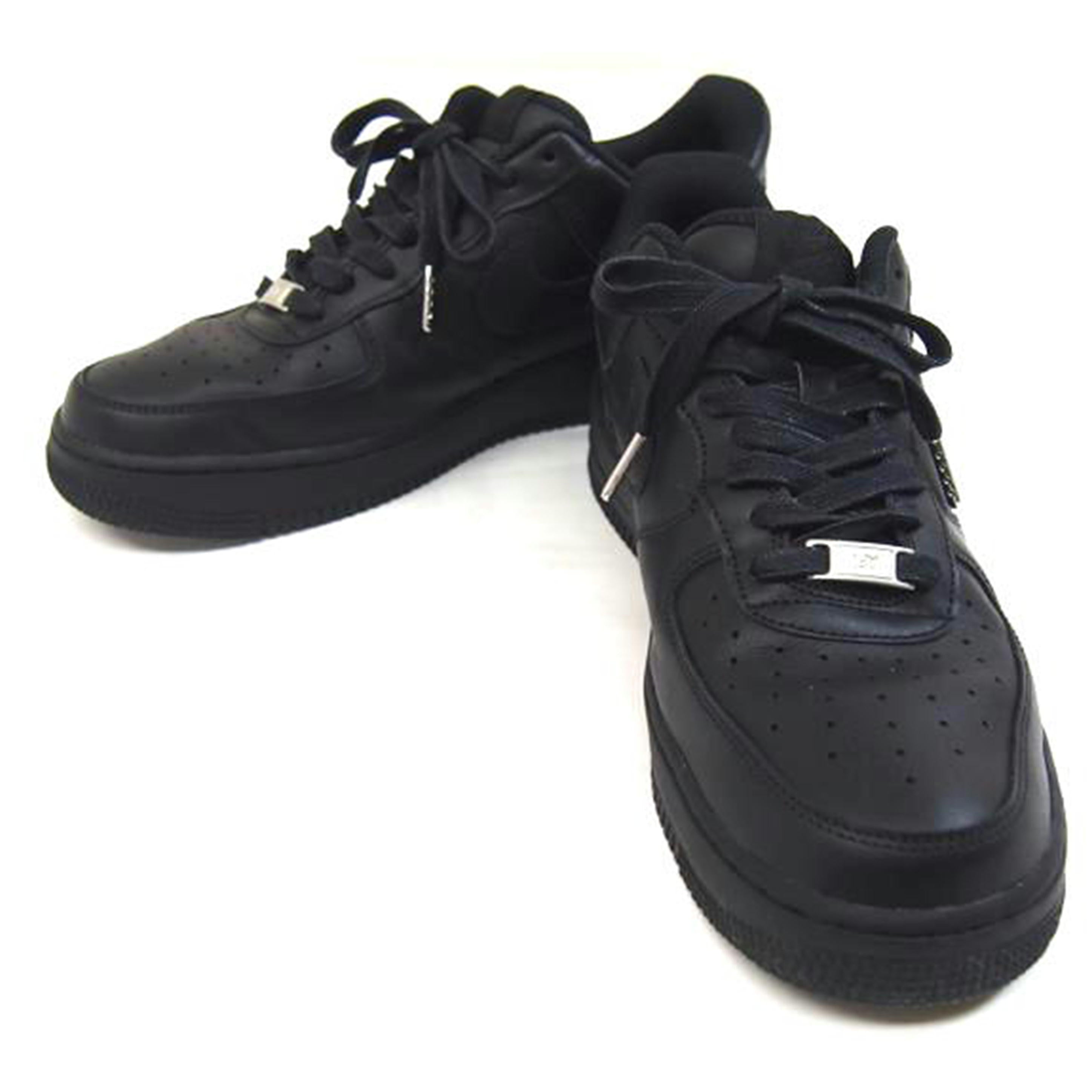 NIKE ナイキ/AIR FORCE1 /CW2288-001//ABランク/71