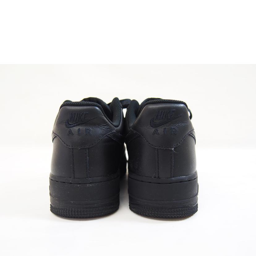 NIKE ナイキ/AIR FORCE1 /CW2288-001//ABランク/71