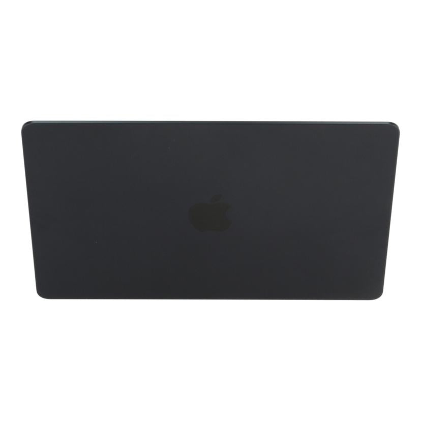 Apple アップル /MacBook Air(13インチ,M3,2024)/MRXV3J/A//DFD71C36Y6/ABランク/75
