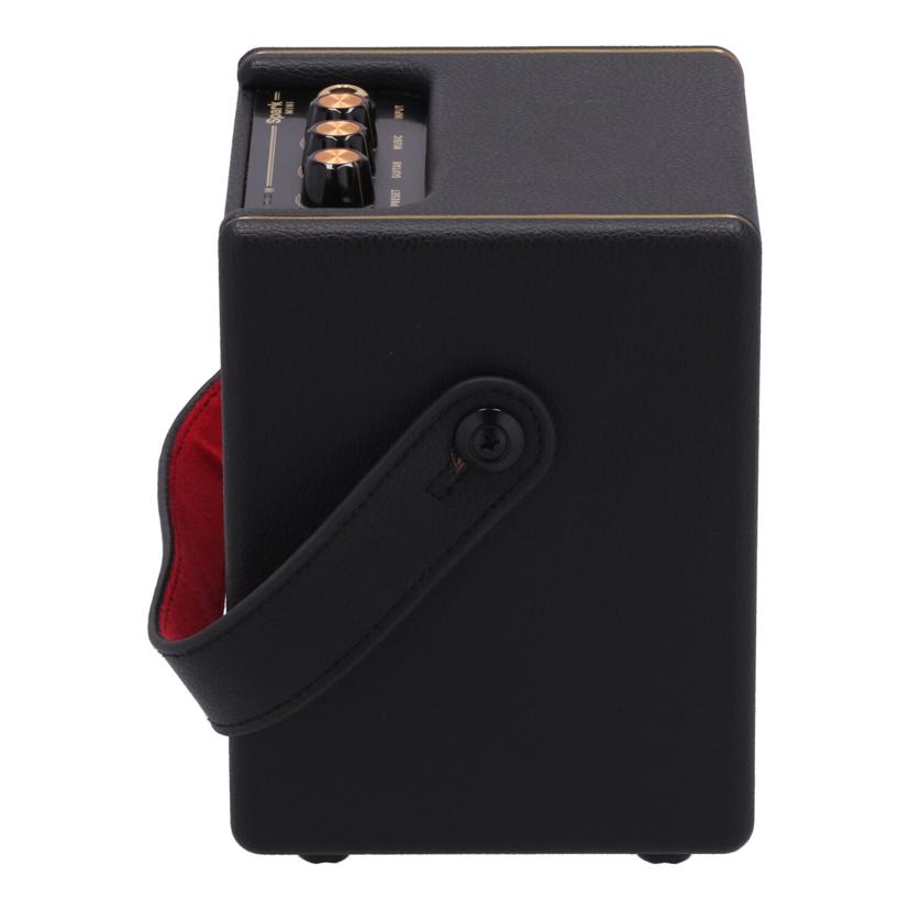 Positive Grid ポジティブグリッド /ポ-タブルギターアンプ/Spark MINI/Spark MINI//S1011G128031518/ABランク/70
