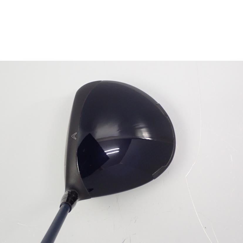 Callaway キャロウェイ/D PARADYM 10.5//Aランク/62