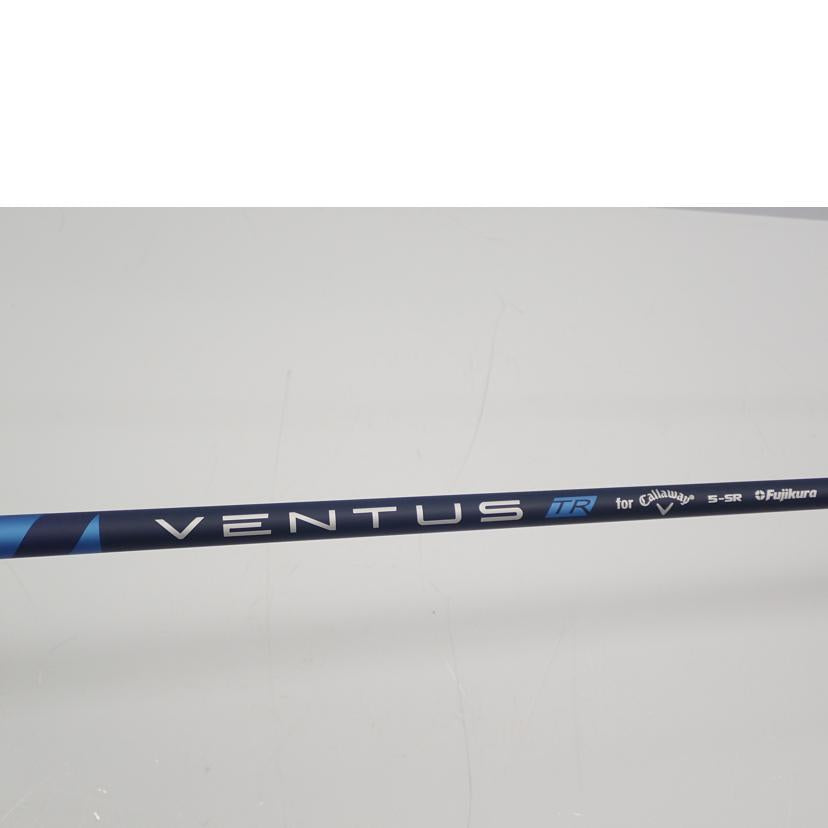 Callaway キャロウェイ/D PARADYM 10.5//Aランク/62