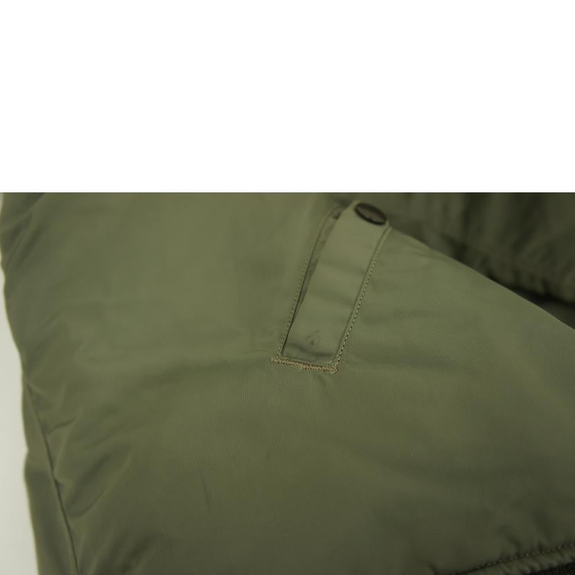 BUZZ RICKSON'S バズリクソンズ/ BUZZ RICKSON'S MA-1 XL/BR10981/982//Bランク/67