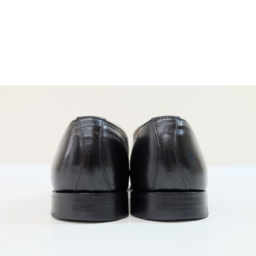 アルフレッドサージェント/アルフレッド サージェント ドレスシューズ//Cランク/71