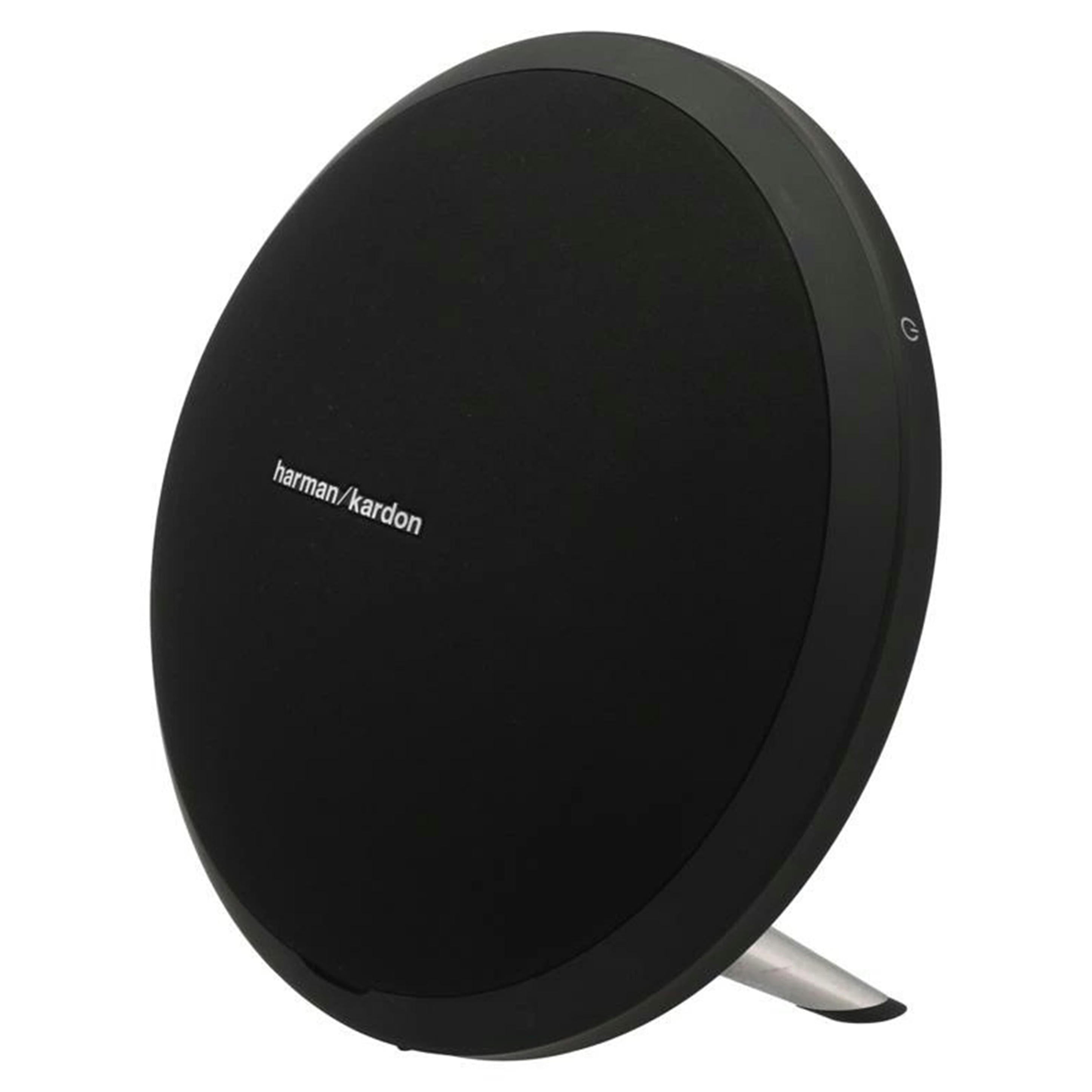 Harman Kardon ハーマンカードン /ワイヤレススピーカー/ONYX STUDIO//FC0005-0571936/BCランク/09