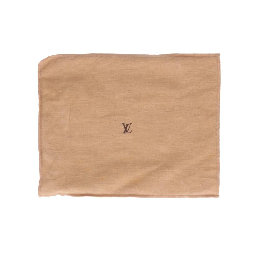 LOUIS VUITTON ルイ・ヴィトン/ポシェット・フロランティーヌ/モノグラム/M51855//FL1**********/Aランク/09