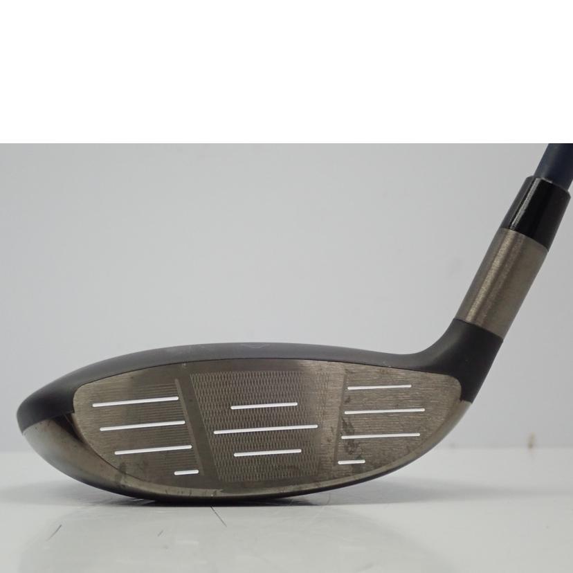 Callaway キャロウェイ/ PARADYM #3/max fast//Aランク/62