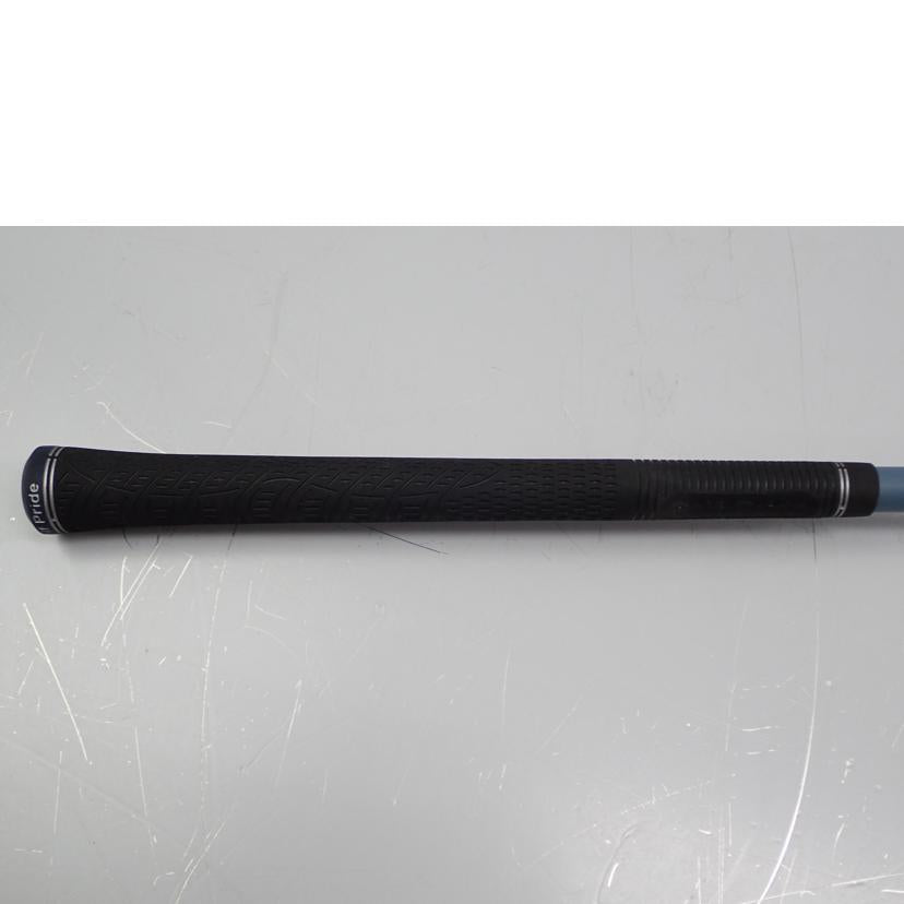 Callaway キャロウェイ/ PARADYM #3/max fast//Aランク/62