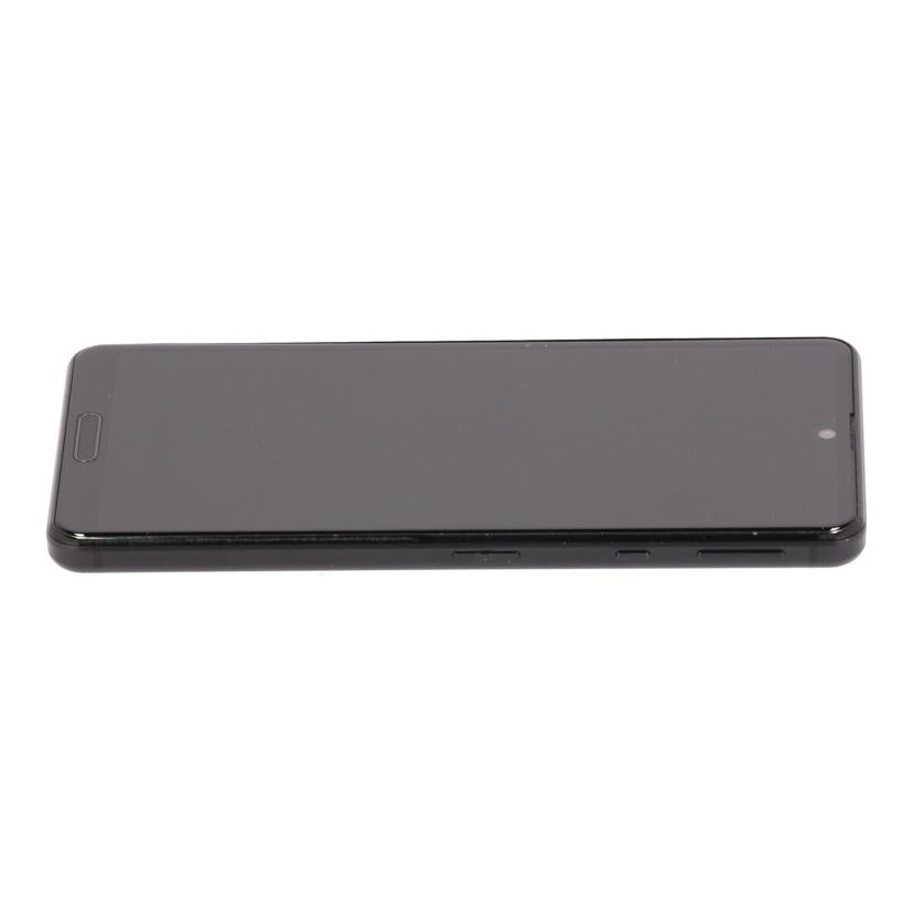 SHARP Rakuten シャープ/スマートフォン/AQUOS sence4 lite/SH-RM15//354961114162212/Bランク/85