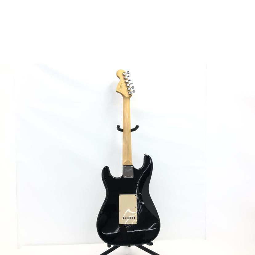 Squier スクワイヤ/エレキギター squier affinity/affinity ST//Bランク/75