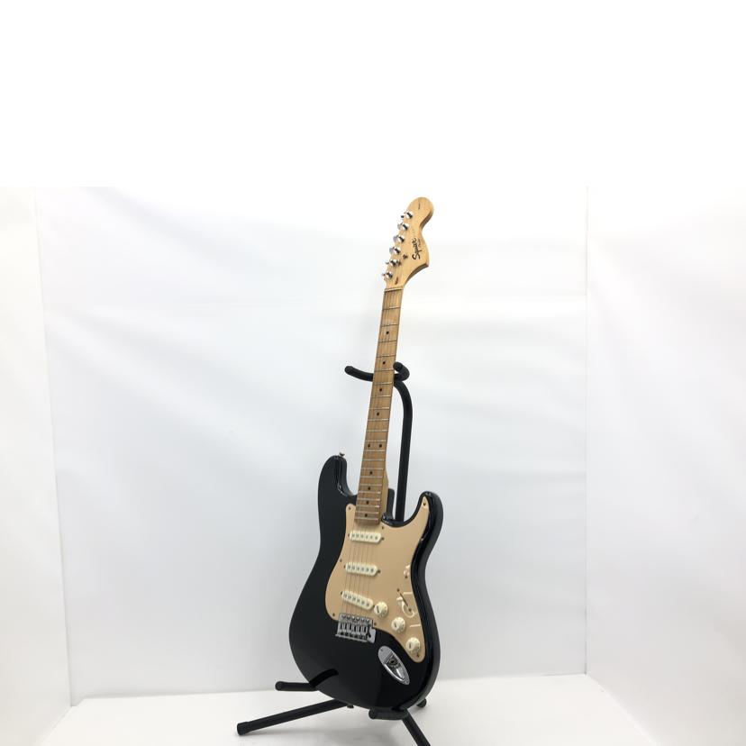 Squier スクワイヤ/エレキギター squier affinity/affinity ST//Bランク/75