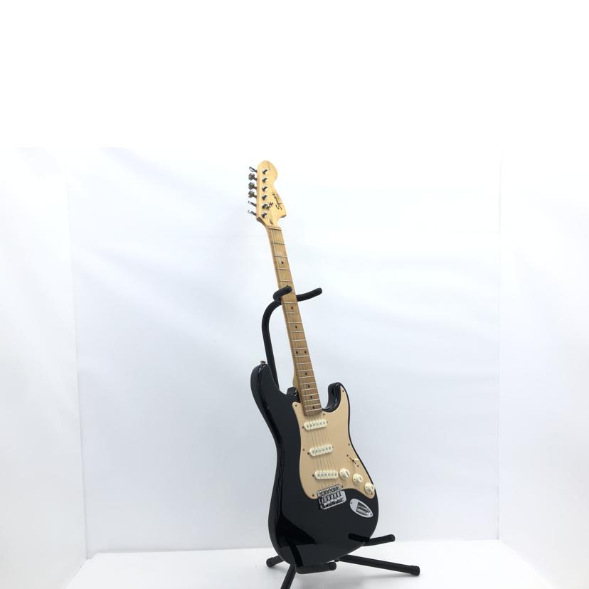 Squier スクワイヤ/エレキギター squier affinity/affinity ST//Bランク/75
