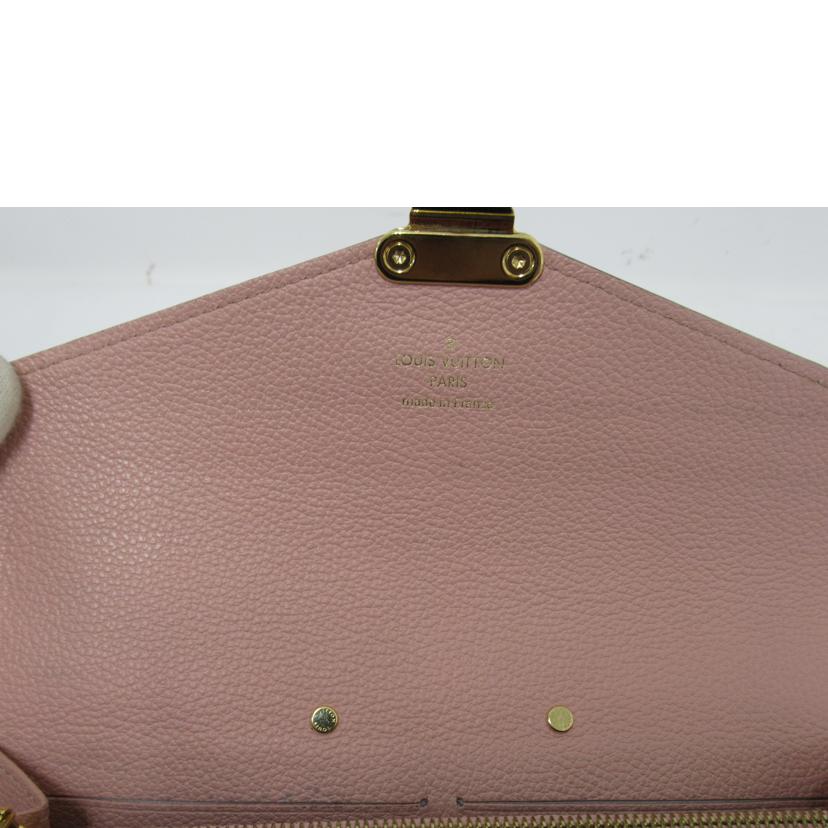 LV/ パラス・モノグラム/M64352//SN0***/ABランク/63